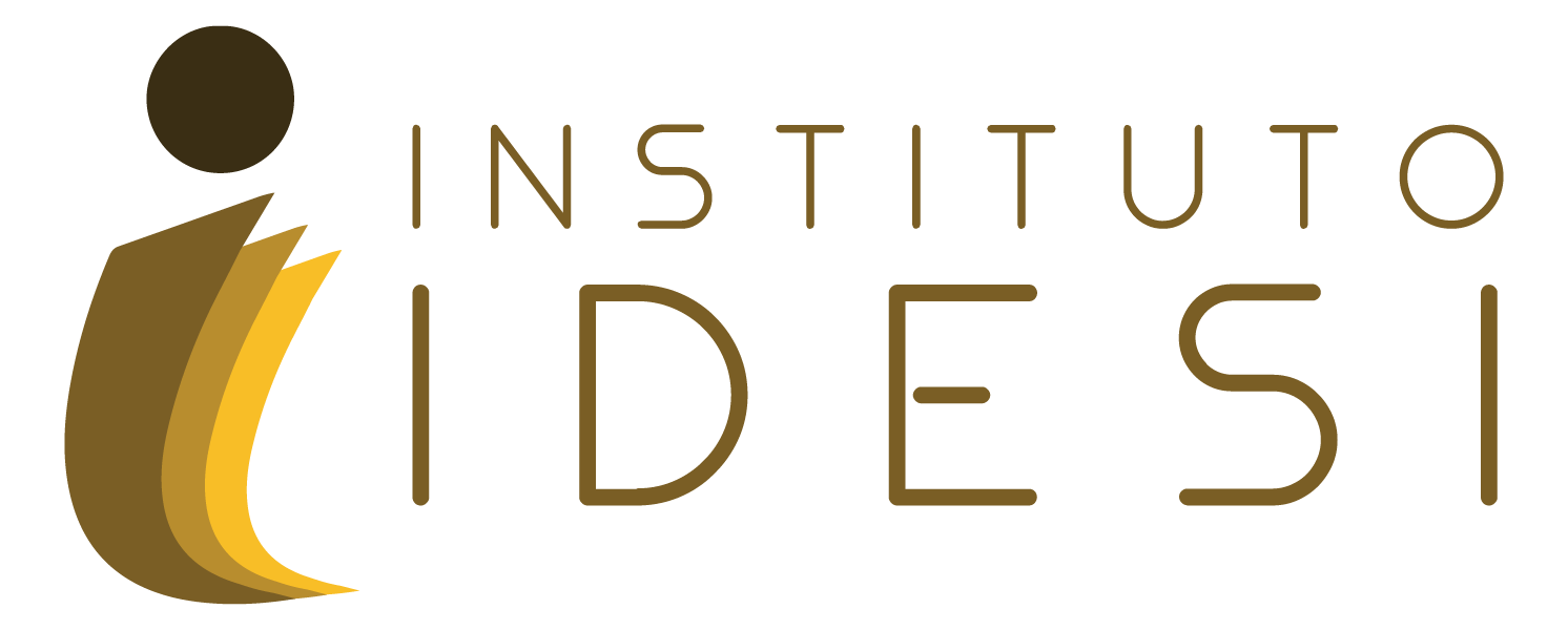 IDESI – Instituto de Desenvolvimento para Educação Saúde e Integração social